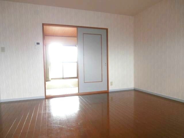 物件内観写真24　(同仕様)