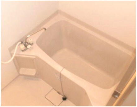 物件内観写真26　(同仕様)