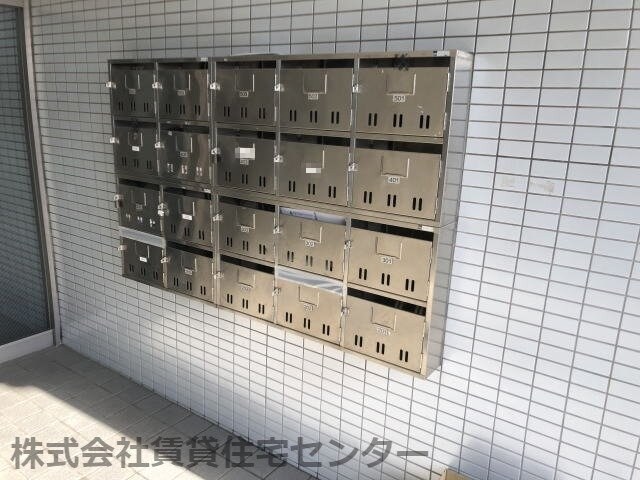 物件内観写真28　