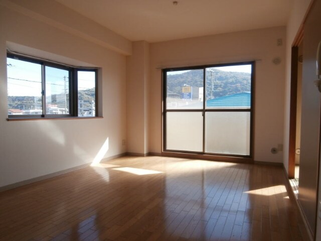 物件内観写真7　(同仕様)