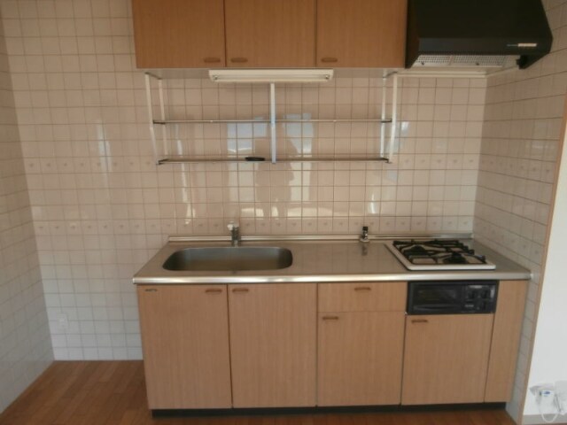 物件内観写真8　(同仕様)