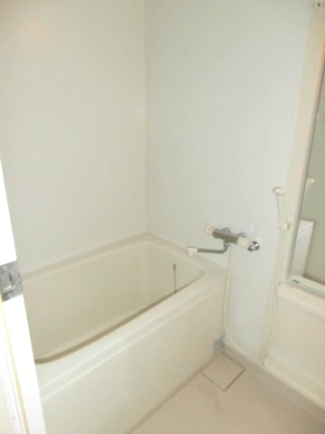 物件内観写真9　(同仕様)