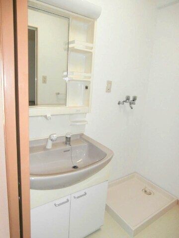 物件内観写真10　(同仕様)