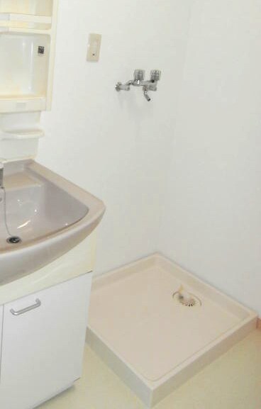 物件内観写真11　(同仕様)