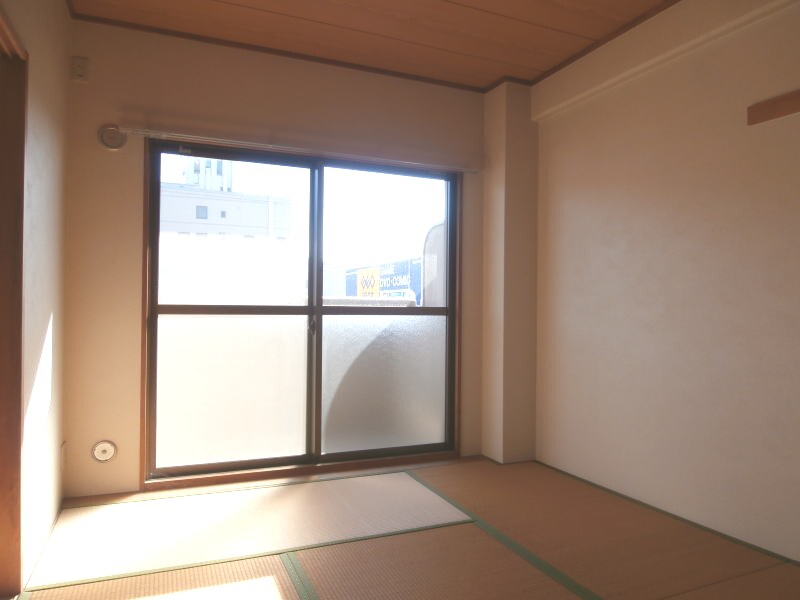 物件内観写真13　(同仕様)