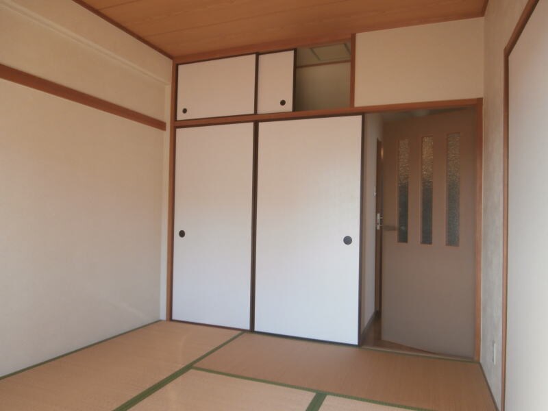 物件内観写真14　(同仕様)