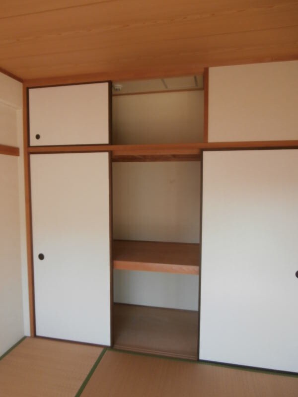 物件内観写真15　(同仕様)