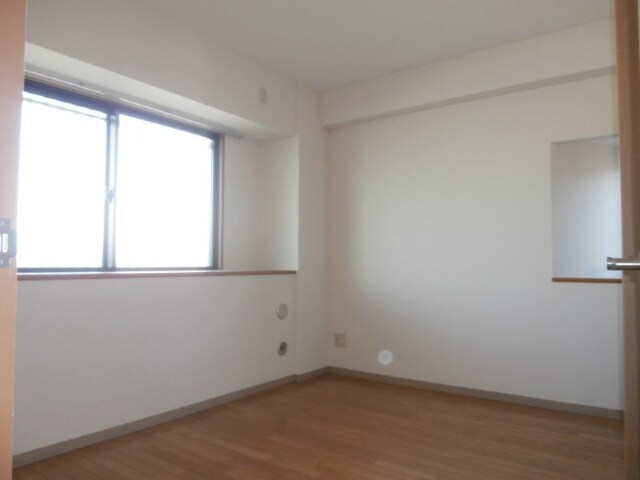 物件内観写真16　(同仕様)