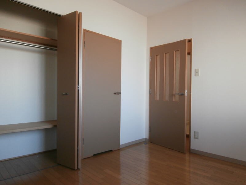 物件内観写真17　(同仕様)