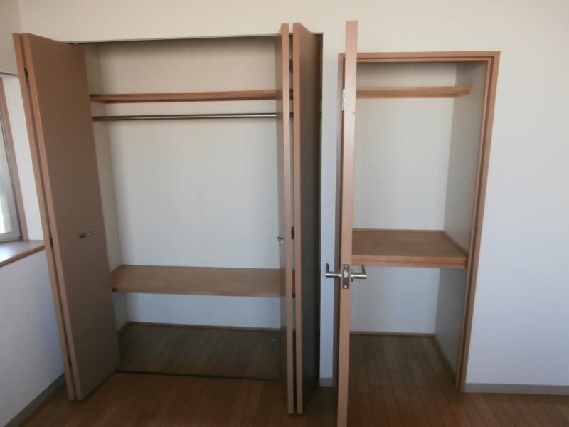 物件内観写真18　(同仕様)