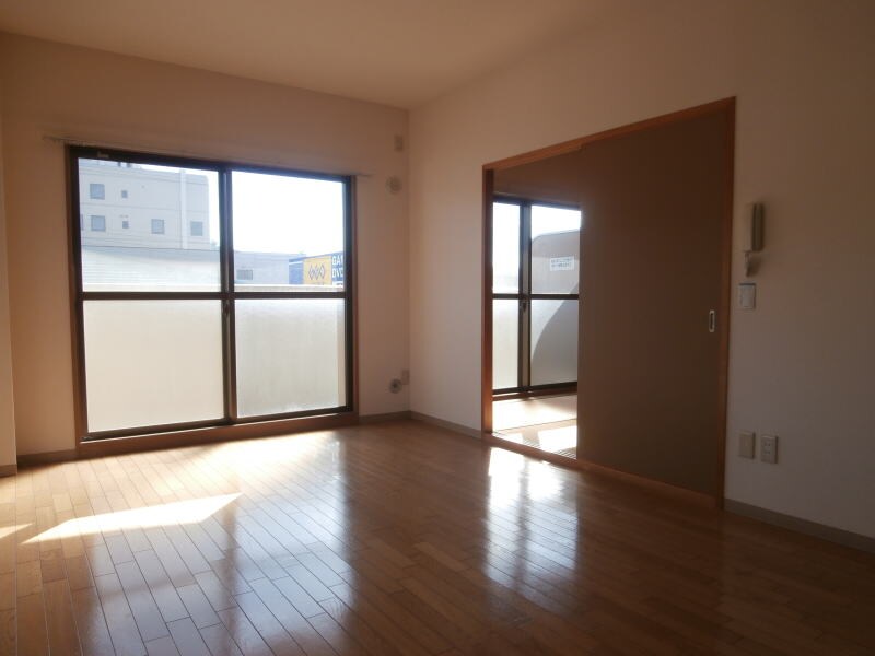 物件内観写真19　(同仕様)