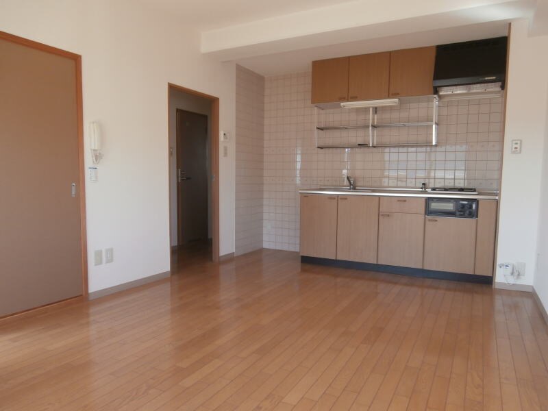 物件内観写真20　(同仕様)