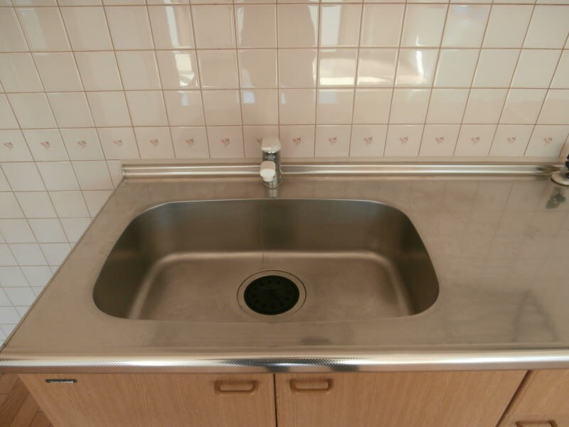 物件内観写真21　(同仕様)