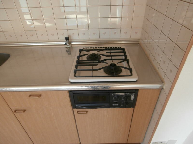 物件内観写真22　(同仕様)