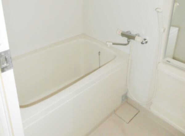 物件内観写真23　(同仕様)