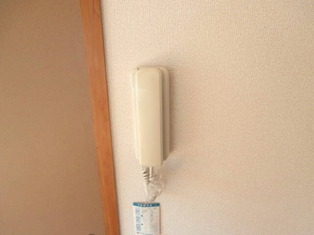 物件内観写真24　(同仕様)