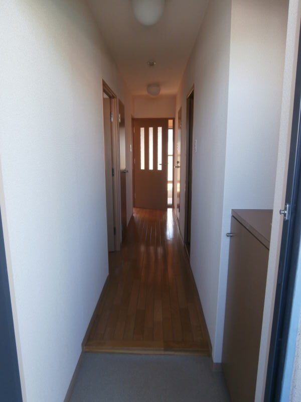 物件内観写真25　(同仕様)