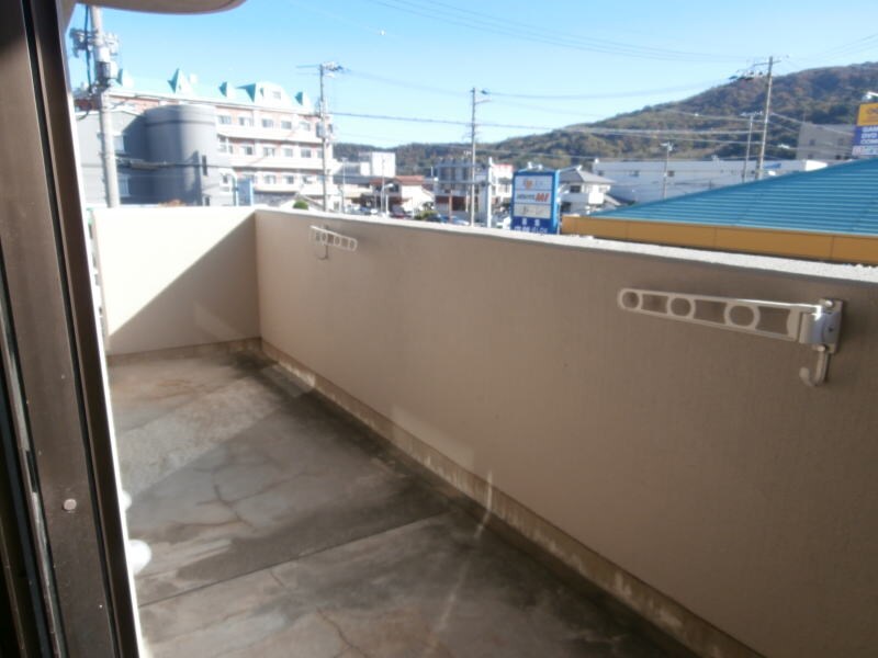 物件内観写真26　(同仕様)