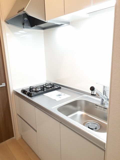 物件内観写真23　