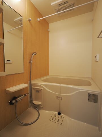 物件内観写真26　