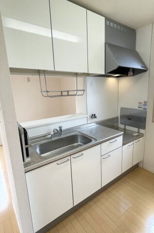 物件内観写真7　(同仕様)