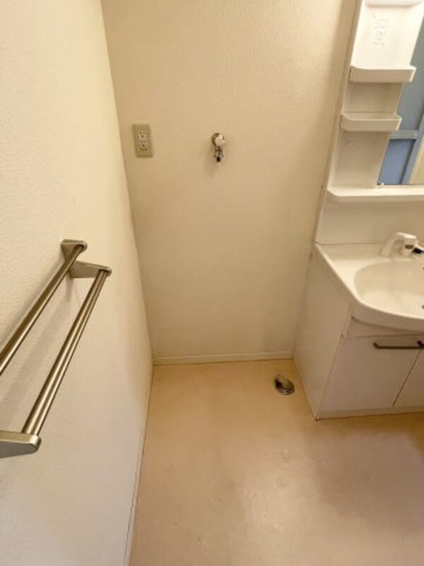 建物設備(同仕様)