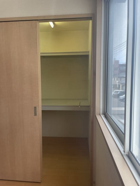 物件内観写真13　(同仕様)