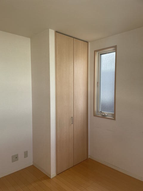 物件内観写真15　(同仕様)