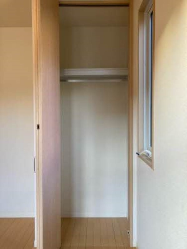 収納(同仕様)
