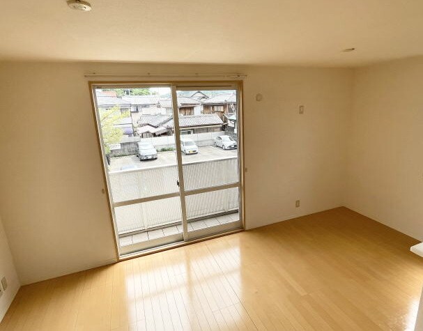 物件内観写真17　(同仕様)