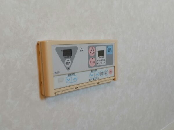 建物設備(同仕様)