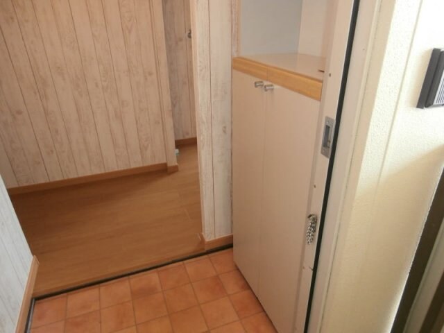 物件内観写真19　