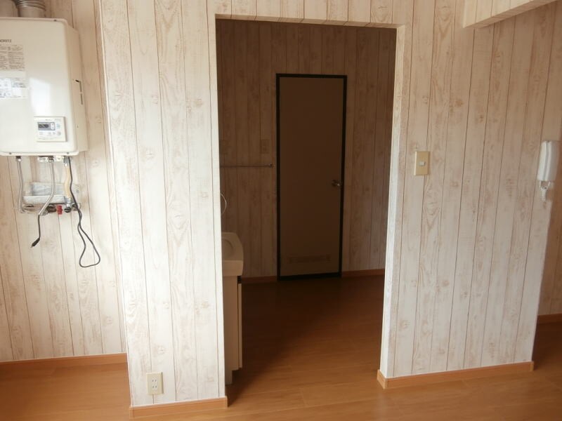 物件内観写真24　