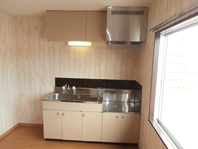 物件内観写真25　