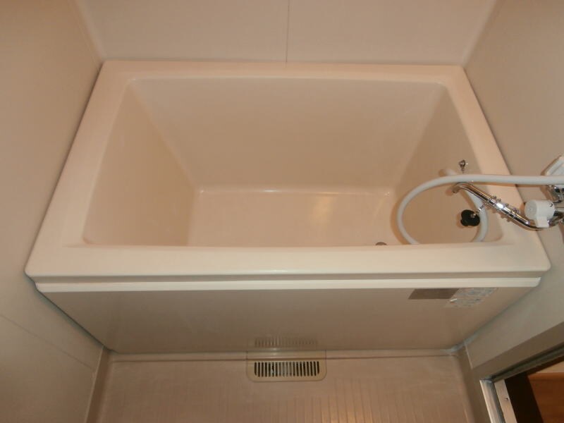 物件内観写真26　