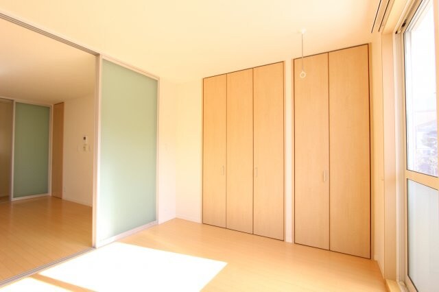 物件内観写真13　(同仕様)