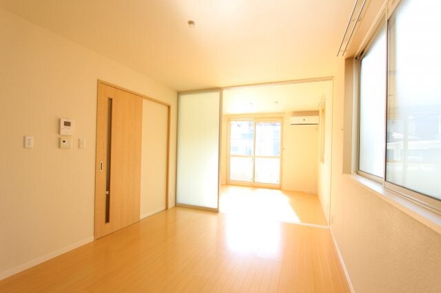 物件内観写真16　(同仕様)