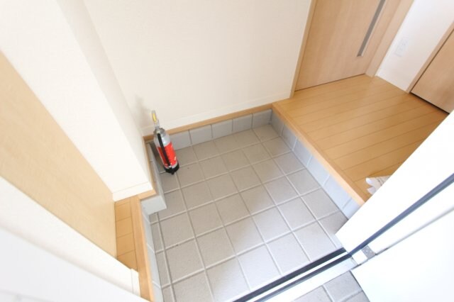 物件内観写真24　