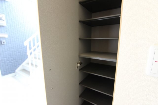 物件内観写真25　