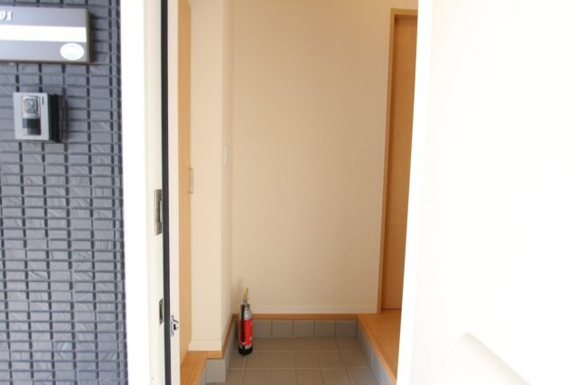 物件内観写真26　