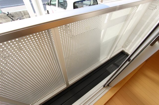 物件内観写真27　