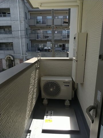 物件内観写真26　