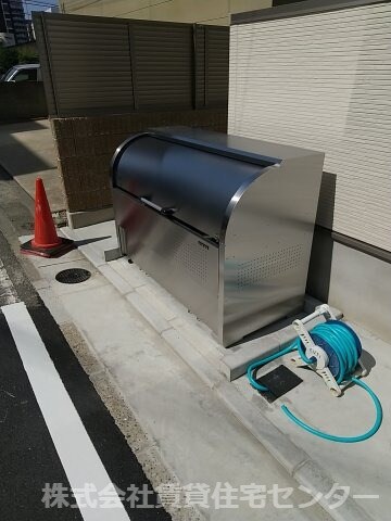 物件内観写真29　