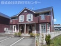 プランタンＢ