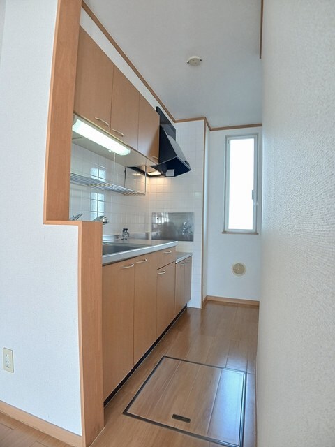 物件内観写真26　