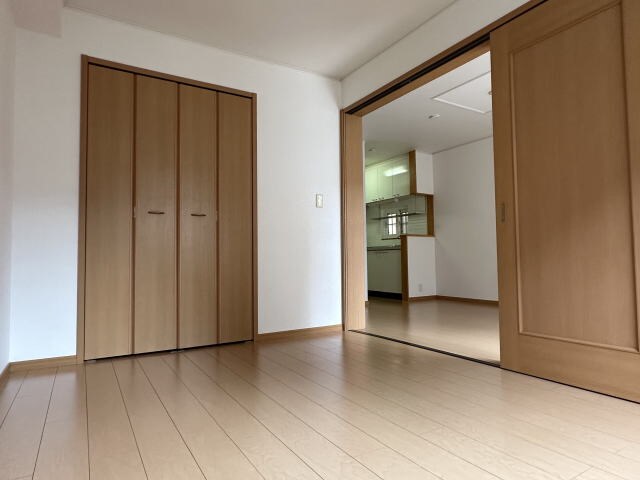 物件内観写真18　(同仕様)