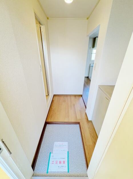 物件内観写真19　