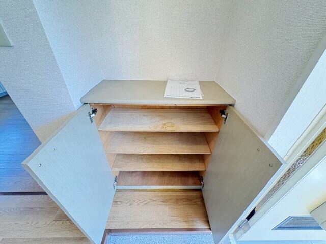 物件内観写真20　