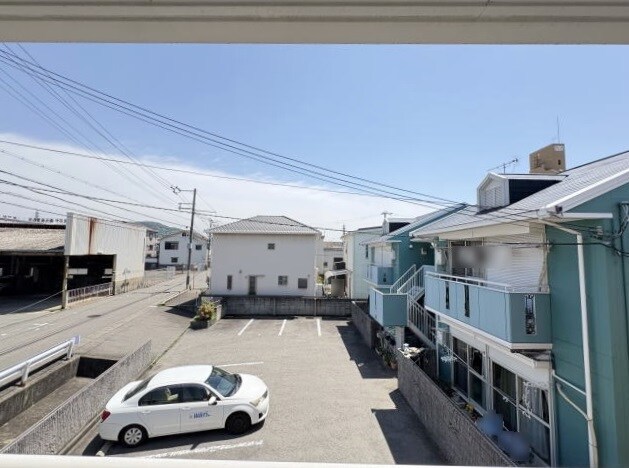 物件内観写真22　