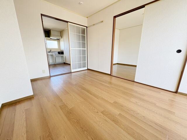 物件内観写真23　